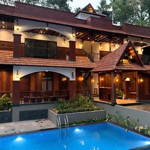 Jeevan Kovalam
